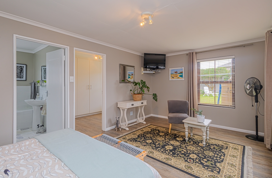 4 Bedroom Property for Sale in Country Club Western Cape